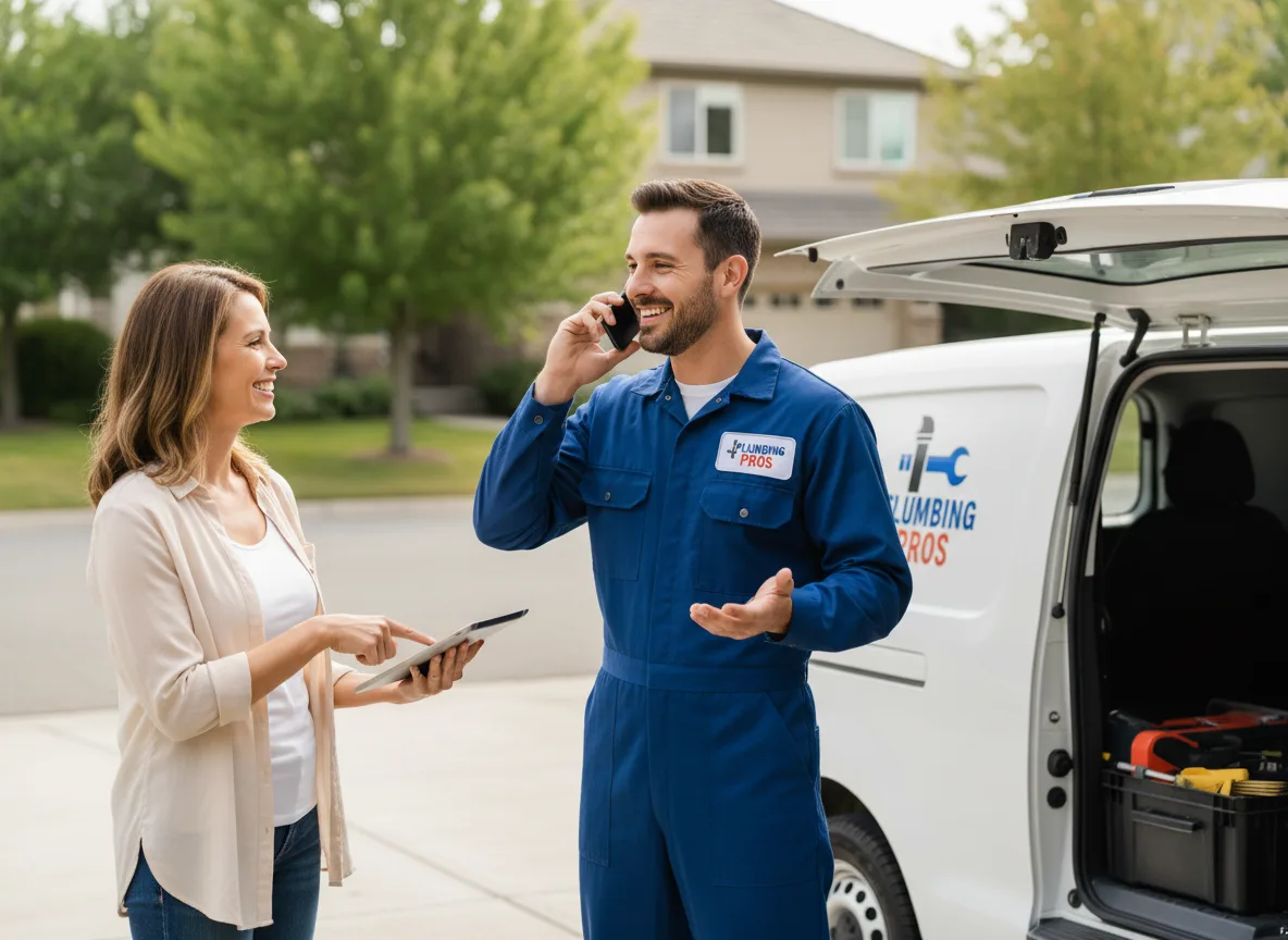 Water Heater Repair Richmond, KS FAQs